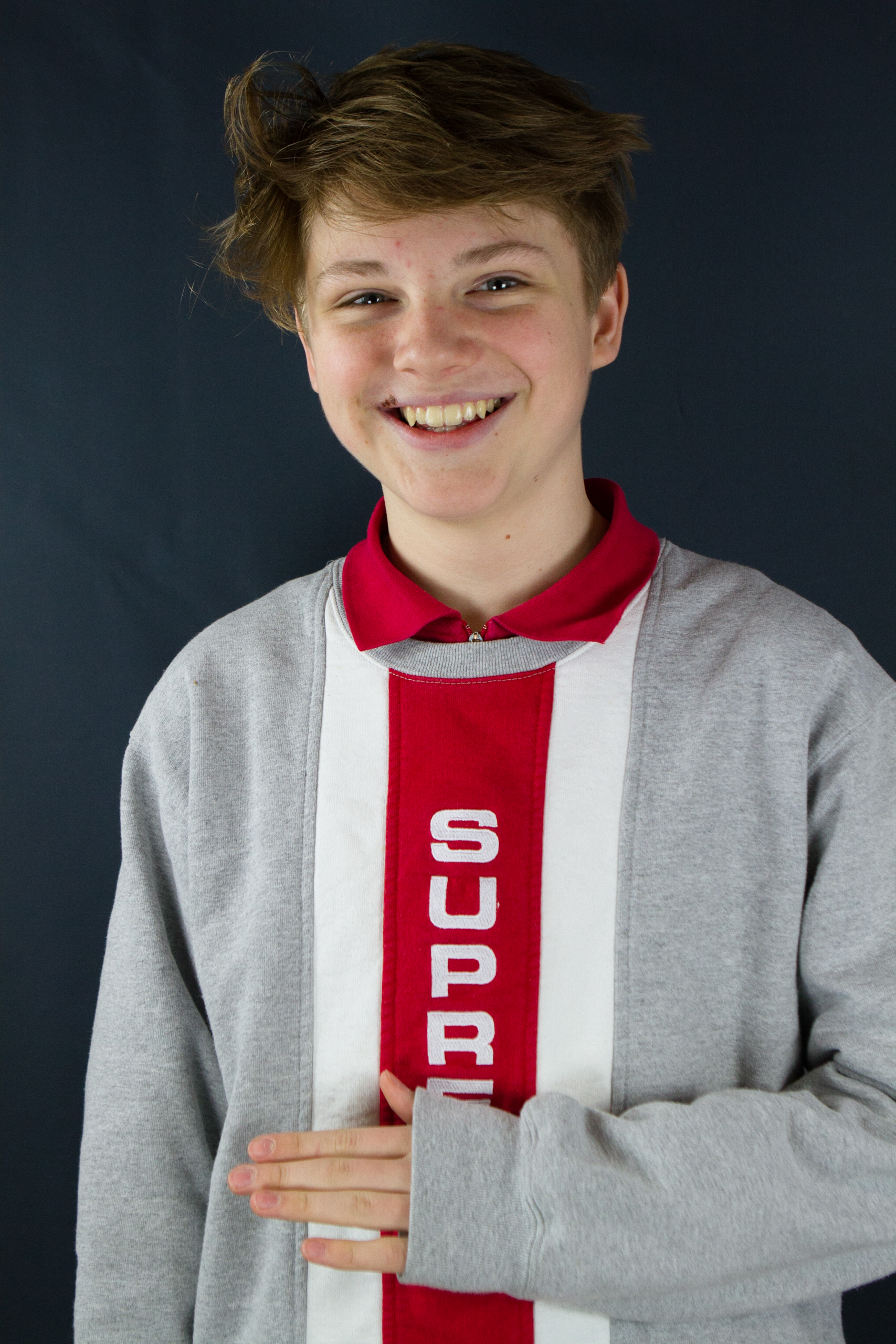 Arthur Hagmann Das Theaterhotel