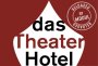 Das Theaterhotel 2026