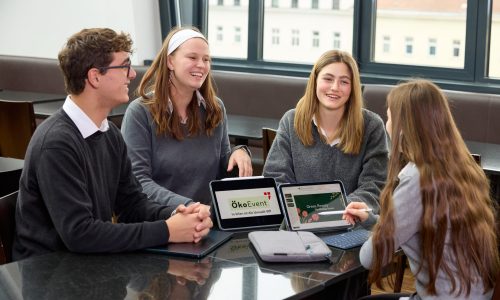 027_20251010 (c)Schedl Modul Team-min 027_20251010 (c)Schedl Modul Team-min