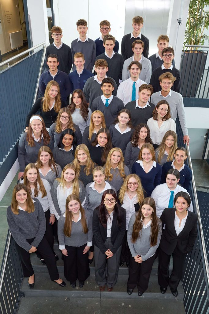 035_20251010 (c)Schedl Modul Team-min