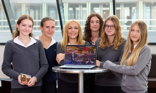 083_20251010 (c)Schedl Modul Team-min 083_20251010 (c)Schedl Modul Team-min