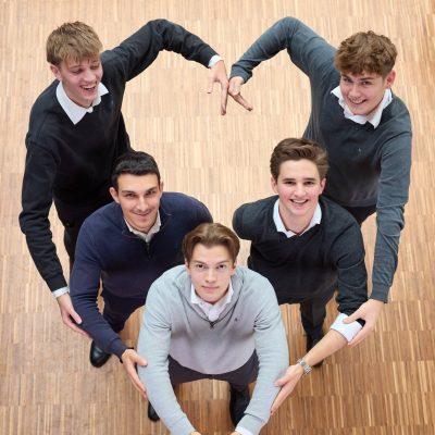 091_20251010 (c)Schedl Modul Team-min 091_20251010 (c)Schedl Modul Team-min