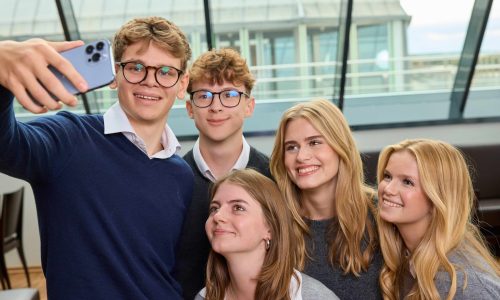 103_20251010 (c)Schedl Modul Team-min 3 103_20251010 (c)Schedl Modul Team-min 3