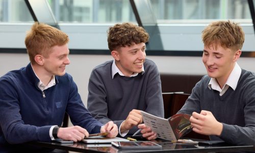 118_20251010 (c)Schedl Modul Team-min 118_20251010 (c)Schedl Modul Team-min