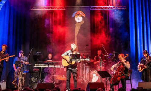 AndyBaum_Band(c)Georg_Cizek-Graf-3174x1587-min