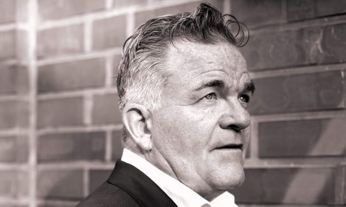 cornelius web 17-e177dc55