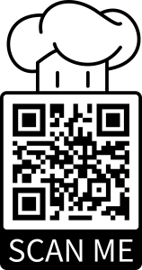 Instagram Theaterhotel