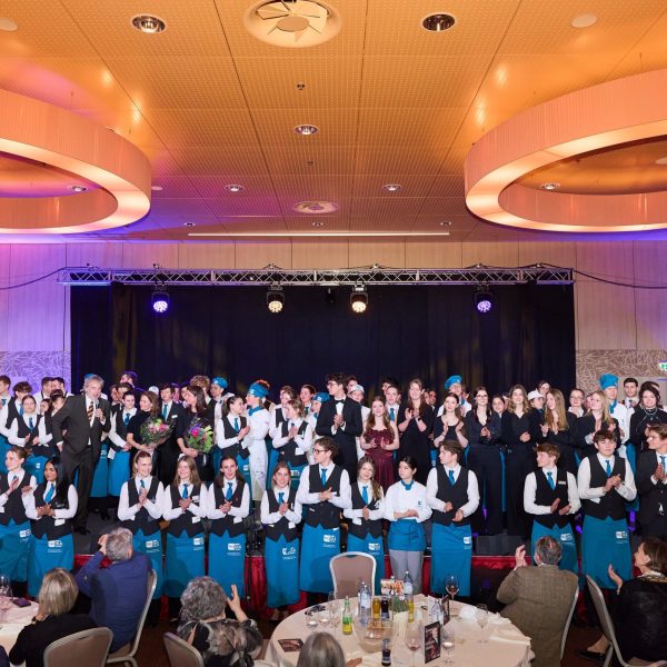 298_20260220_(c)Ludwig Schedl_Theaterhotel 2026