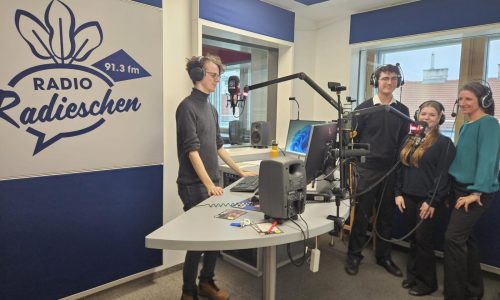 PHOTO-2026-02-11-13-46-26 PHOTO-2026-02-11-13-46-26