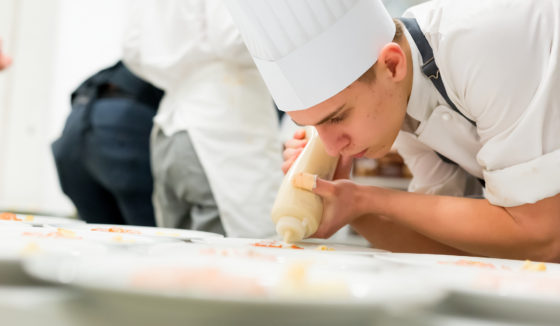 15917271344_43274d4b07_k