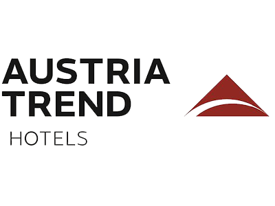 Austria_Trend_Hotels-Logo
