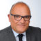 Michael-Kroeger-GF-Austria-Trend-Hotels_c_Austria-Trend-Hotels