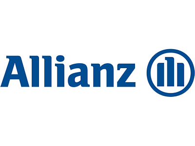 allianz_logo