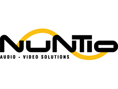 nuntio-logo transparent