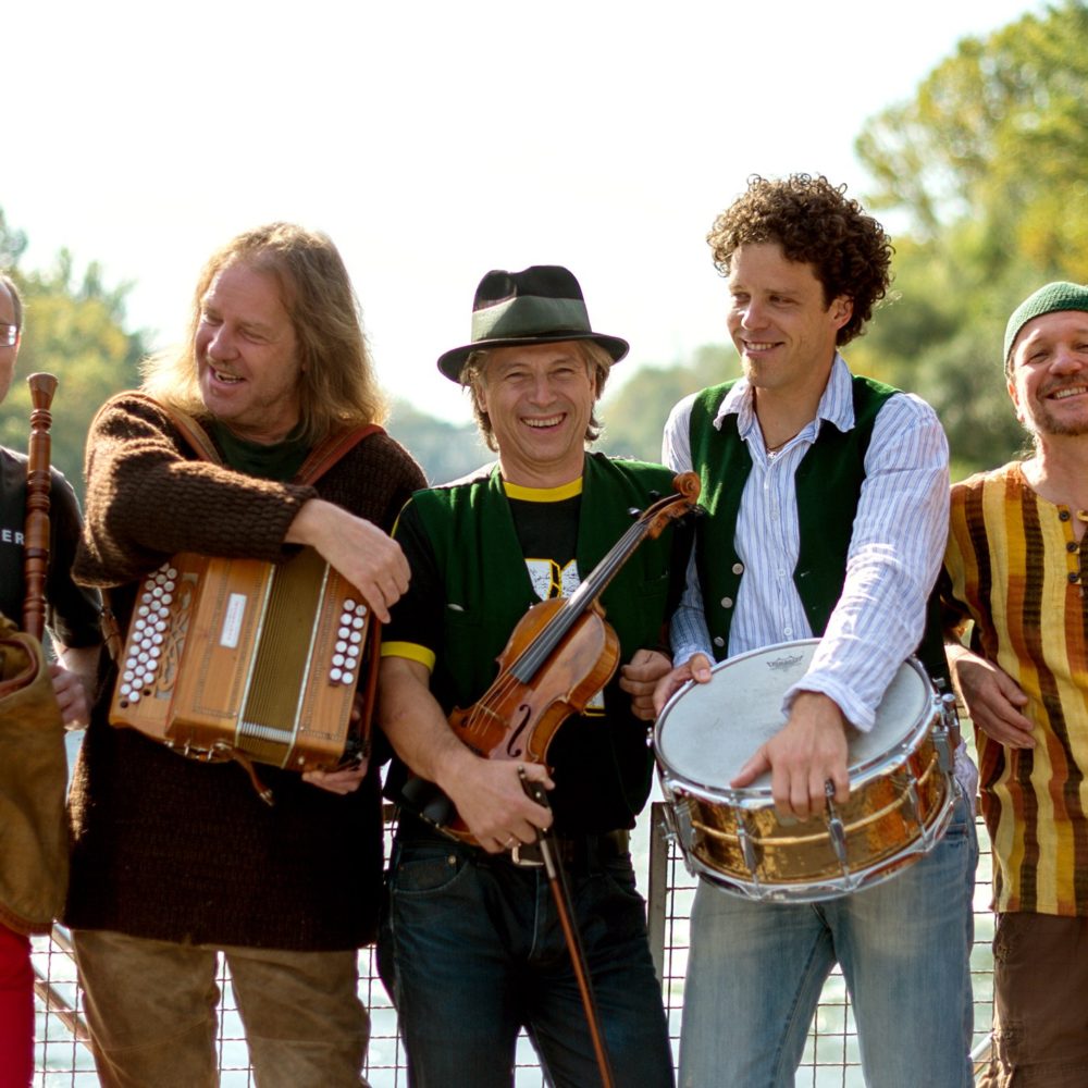 003_polka_potente_c_johannes_gellner 003_polka_potente_c_johannes_gellner