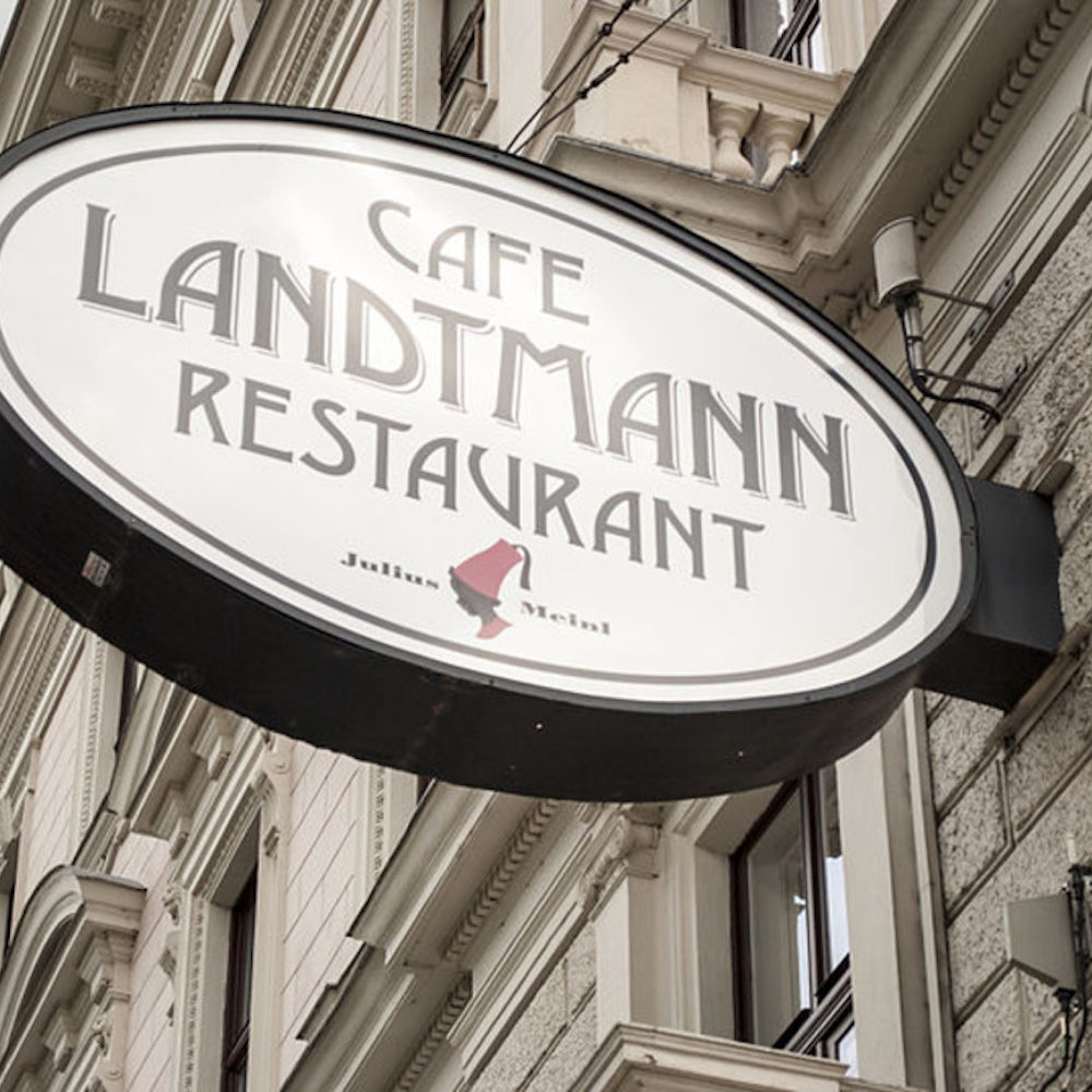 cafe-landtmann_4982_5_0fb24659e293aeec05d31ffdd59d3b3f cafe-landtmann_4982_5_0fb24659e293aeec05d31ffdd59d3b3f