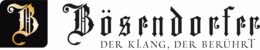 Bösendorfer
