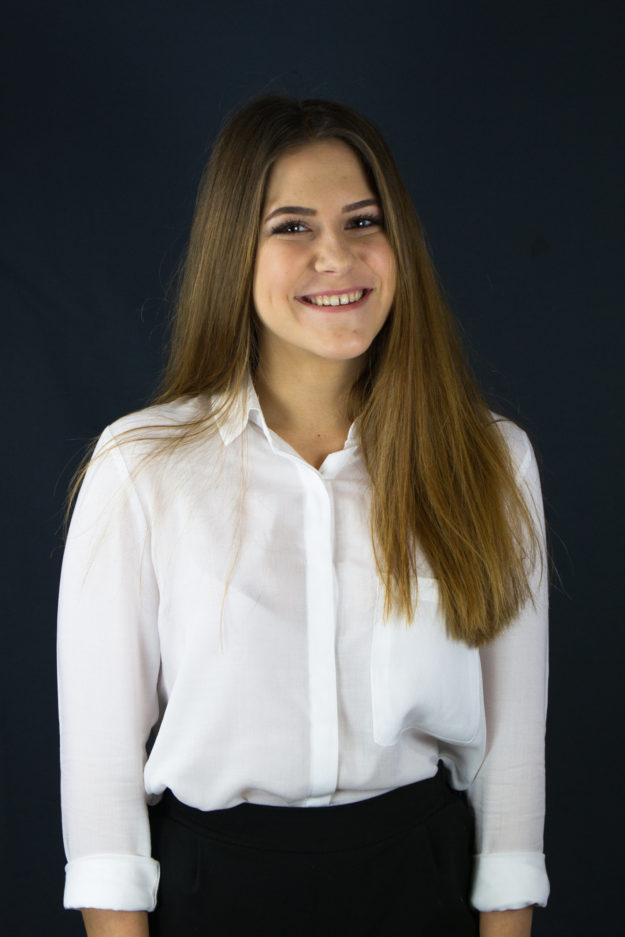 Katharina Geyer 1HHC