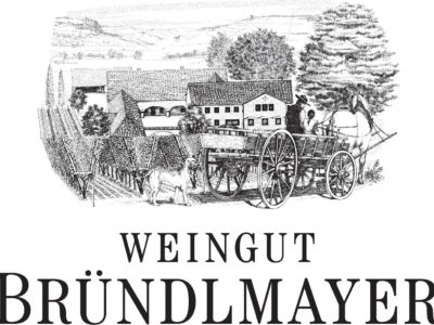Logo Bründlmayer
