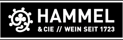 Logo Hammel_SW