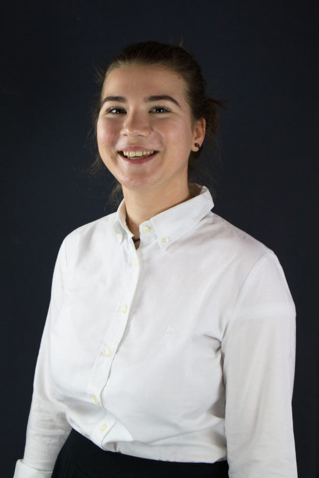 Marlene Gaigg 2HTB (2)