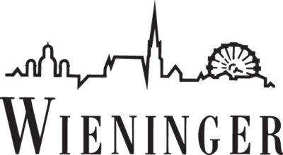 P0005530_WIENINGER_LOGO