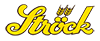 Ströck