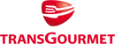 Transgourmet