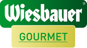 Wiesbauer Gourmet