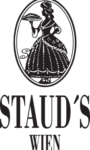 stauds_logo_black
