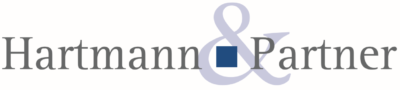HartmannPartnerLogo