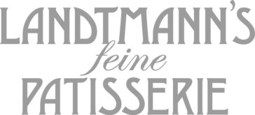 Logo Patisserie 50% schwarz_RZ_15