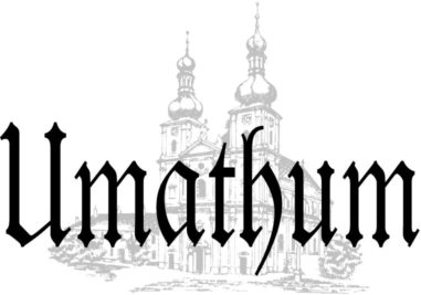 logo_umathum Kirche