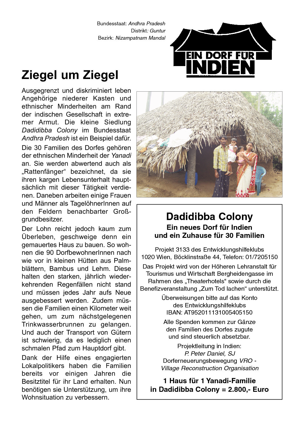 Projektbeschreibung_3133