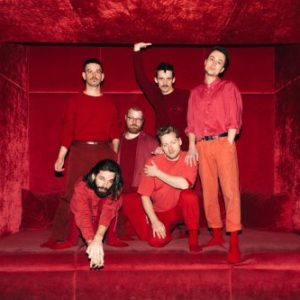 Gesangskapelle Hermann - Alexander Gotter-11057