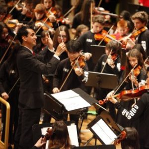 Superar_Orchester_Version_1_Copyright_Claudia_Prieler_2019