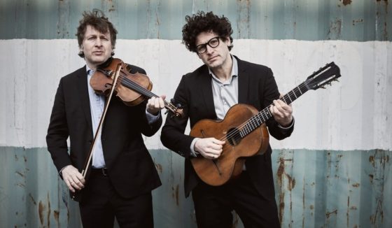 die_strottern_container_credit-Peter-Mayr