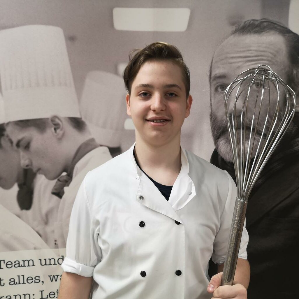 1_Maximilian Kusche