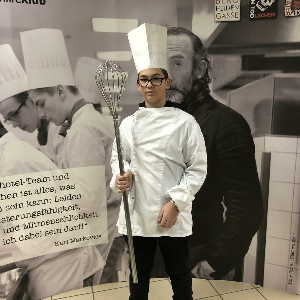 Florian Garimorth