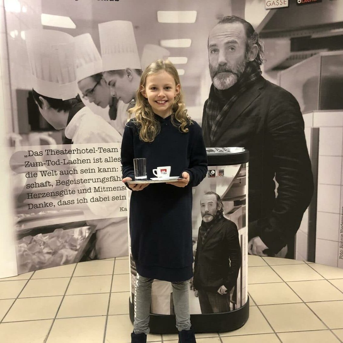 Antonia_Koch