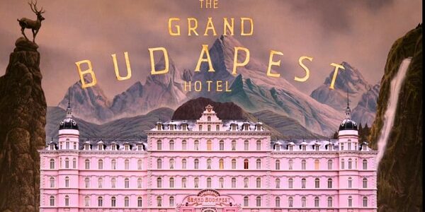 Grand_Budapest_Hotel_film