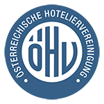 OEHV_LOGO_
