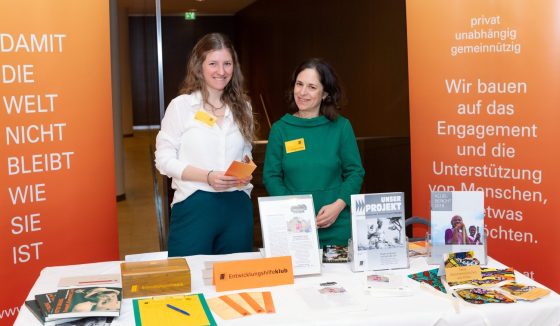 001_20200215_(c)Schedl_Theaterhotel2020_h