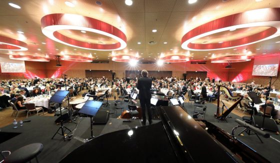 047_20180217_Theaterhotel_2018_big