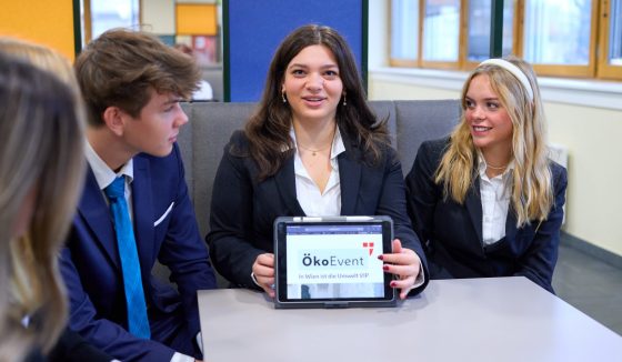 Team Modul Theaterhotel