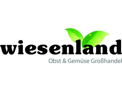Wiesenland