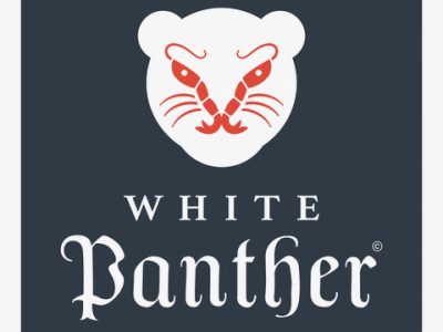 White Panther