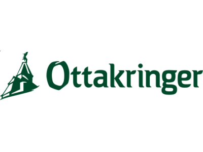ottakringer