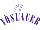 vöslauer